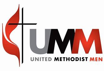 UMM logo 1